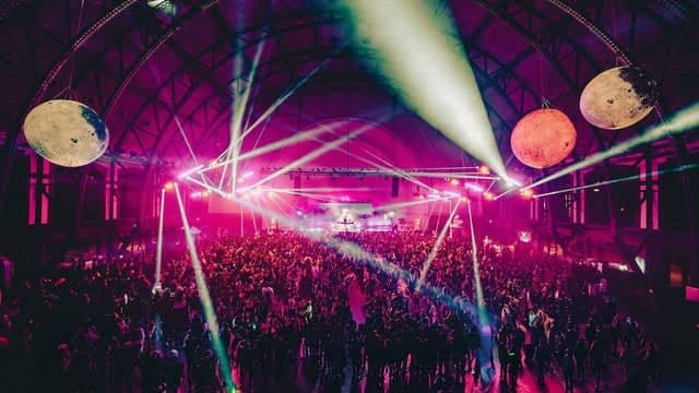 Roxian Theatre Tickets & Schedule | Mc Kees Rocks Concert Venue